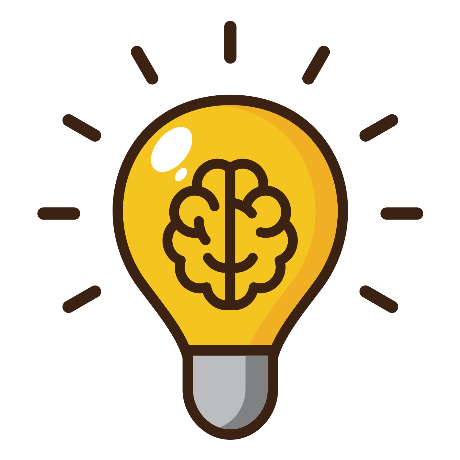 重庆市颖火情软件有限公司