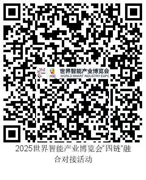 1756431658304070.jpg e06623bb4fcb4d9a9466f11d34011631.jpg