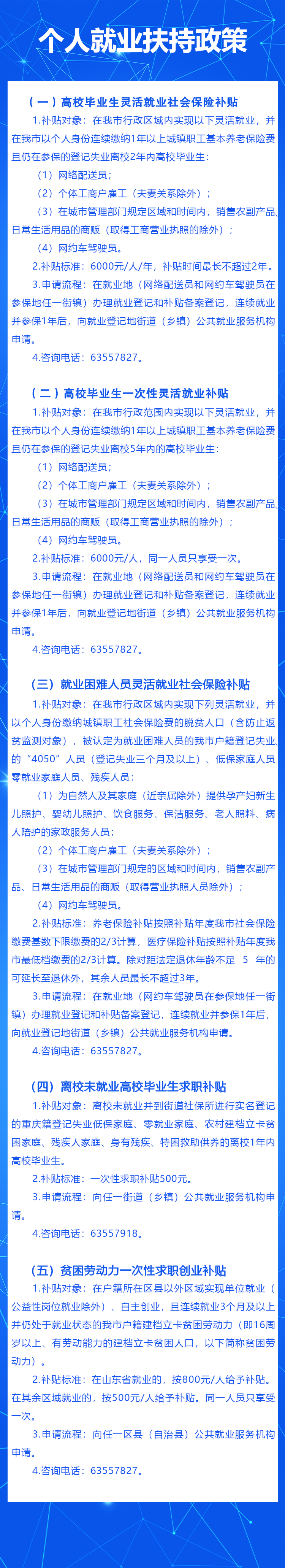 个人就业扶持政策.png