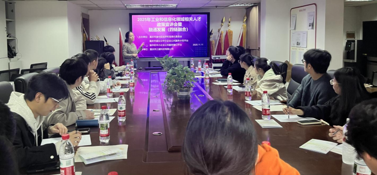 1763116277725923.png image.png