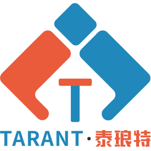 温州泰琅特信息科技有限公司
